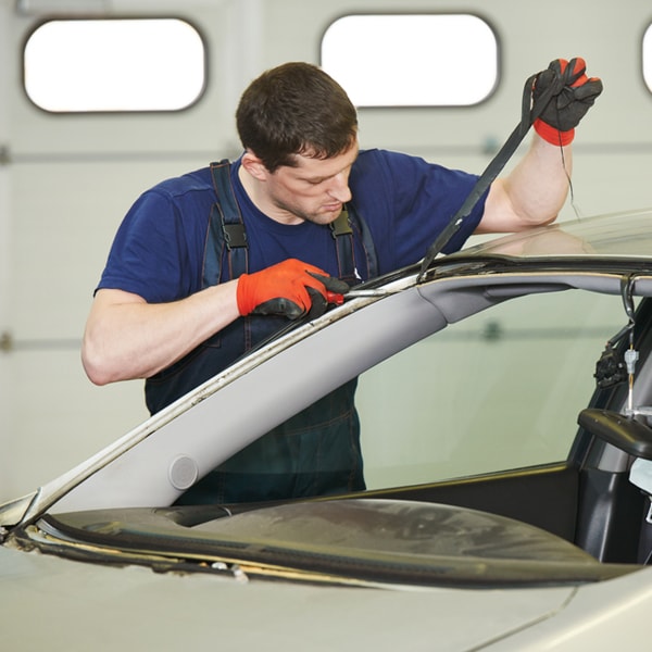 is window glass repair worth the money in Roxbury MA